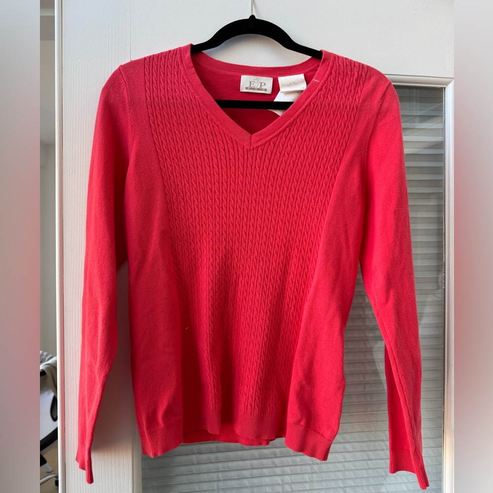 EP Pro NWT